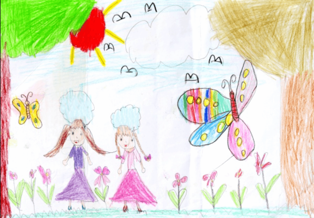 Screen Shot 2023-12-20 at 10.17.40 PM