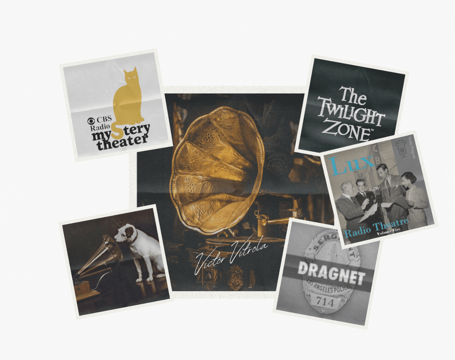 Screen Shot 2023-12-20 at 10.19.53 PM